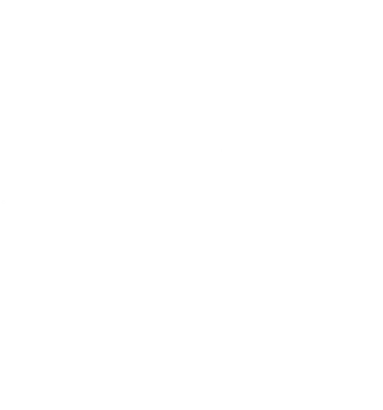 Кейсы